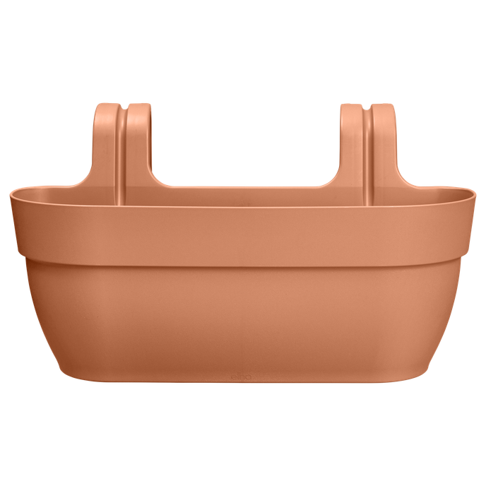 vibia campana easy hanger large terra